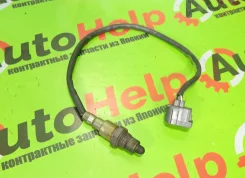 ������ ����������� Mercedes A205, A207, C204, C205, C207, C218, C238, C253, R172, R231, S204, S205, S212, S213, W204, W205, W212, W213, X204, X218, X2...