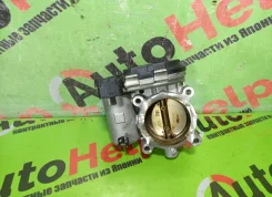 ����������� �������� Infiniti, Mercedes A207, A238, C117, C204, C207, C218, C238, R172, S204, S212, S213, V37, W176, W204, W205, W212, W213, W246, X11...