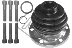 ������� ����� d 21 01529 Metalcaucho 01529 ����