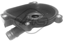 ������ ������� ��� 35065 Metalcaucho 35065 ����