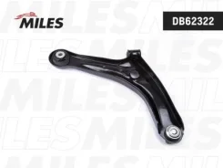 ����� �������� �������� ����� Mazda2/FORD Fiesta 09- (Lemforder 3691801) DB62322 ����� ����� DB62322 ����