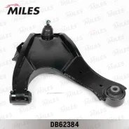 ����� �������� �������� ����� Toyota CAMI/Daihatsu Terios 97-05 DB62384 ����� ����� DB62384 ����