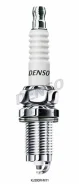 ����� ��������� Honda: Accord VIII (CL_, CM_) 2.0 (CL7) 03 -, Accord VIII Tourer (CM_) 2.0 (CM1)2.4 (CM2) 03 -, Civic VII Hatchback (EU, EP, EV) 2.0 i...