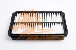 ������ ��������� Bronco BRA-0503 (A-162) BRA0503 ����
