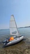 WinBoat 275RF Sprint Sail. ����� 275��., 2023 ��� ����