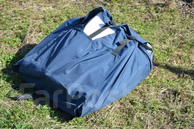WinBoat 275RF Sprint Sail. ����� 275��., 2023 ��� ����