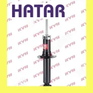 ����������� ��. Excel-G 340057 ������ ����� ������ KYB 340057 340057 ����