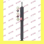 ����������� ��. Excel-G 343195 �������� ����� ������ KYB 343195 343195 ����