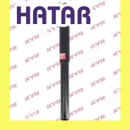 ����������� ��. Excel-G 344304 ������ ����� ������ KYB 344304 344304 ����