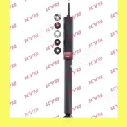 ����������� - Excel-G ��� ������� KYB 344416 344416 ����