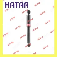 ����������� ������������ KYB 349024 349024 ����
