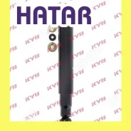 ����������� �. Premium 444028 �������� ����� ������ KYB 444028 444028 ����
