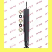 ����������� �. Premium 444148 �������� ����� ������ KYB 444148 444148 ����