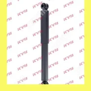����������� - Premium ��� ������� KYB 443285 443285 ����