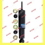 ����������� �. Premium 444135 �������� ����� ������ KYB 444135 444135 ����
