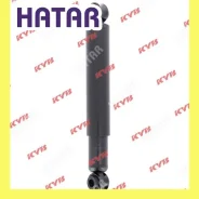 ����������� - Premium ��� ������� KYB 443240 443240 ����