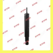 ����������� �. Premium 444213 �������� ����� ������ KYB 444213 444213 ����