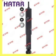 ����������� - Premium ��� ������� KYB 443102 443102 ����