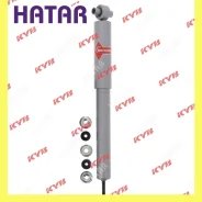 ����������� ��. Gas-A-Just 554076 �������� ����� ������ KYB 554076 554076 ����