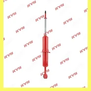 ����������� ��. Skorched4S 841002 �������� ����� ������ KYB 841002 841002 ����