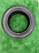 Michelin Energy Saver