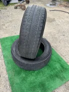 Triangle TR257