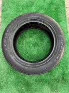 Triangle TR257, 235/60 R18 ����