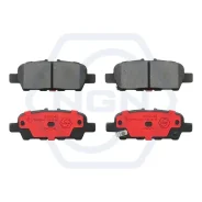 ������� ��������� �������� NGN, ������, �������� �� ��� (4 ��), ���. 3502040 3502040 ����