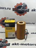 ������ ��������! Audi A4/A5/A6/A7/Q7 3.0TDi 15, VW Touareg 3.0TDi 17 BIG Filter GB1496 GB1496 ����