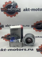 ���������� / ������� �����, ������������ ������ KOYO PU107013Armxy1 PU107013ARMXY1 ����