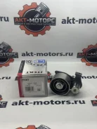�������� �����, ������ ��� KOYO U00135R U00135R ����