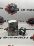 ��������� ������� ������ ����� ����/��� KOYO DAC3562W10CS51 DAC3562W10CS51 ����