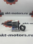 ��������� KOYO 62032RS 62032RS ����