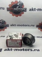 �������� �����, ������ ��� GMB GT10150 GT10150 ����