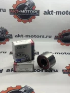 ���������� / ������� �����, �������� ������ KOYO PU306630ARR9D PU306630ARR9D ����
