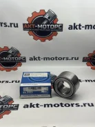 ��������� ��������� ������ Iljin IJ141011 IJ141011 ����