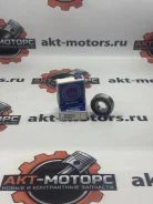 ��������� NSK 6203DDUC3 6203DDUC3 ����