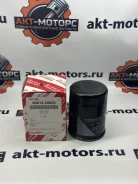������ �������� Toyota-Lexus 9091520004 9091520004 ����