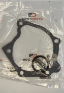 ����� ������� (�����) great wall Hover H2, H3, H5 SMD303389 ����