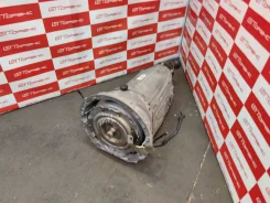 ���� Nissan Skyline 274A YV37 T54099672 722.997 722997 ����
