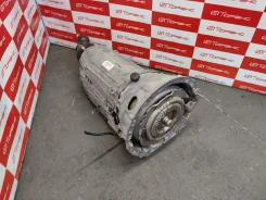 ���� Nissan Skyline 274A Yv37 099672 722.997 722997 ����
