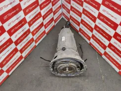 ���� Nissan Skyline 274A Yv37 722.997 722997 ����