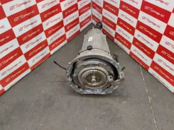 �������������� ������� ������� nissan skyline 274a yv37 722.997 722997 ����