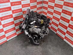 ��������� Volkswagen Tiguan CCZ 5N1 T54099521 06J100038J 06J100038J ����