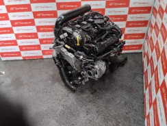 ��� volkswagen tiguan ccz 5n1 06j100038j 06J100038J ����