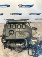 ��������� CDAB � ����� ��������� ���������� Audi A3 8P ���������� 2 (2008�2013) [CDA] 06J100035H, 06J100035HX, 06J100038H, 06J100038HX ����