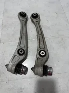 ����� �������� ������ audi A 7 2012 8K0407151D C 7 CGW 8K0407151D ����