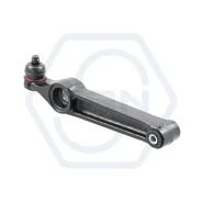 ����� �������� | ����� ����/��� NGN, ���. 21-1453 211453 ����