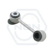 ������ ������������� | ����� ��� NGN, ���. 24-1060 241060 ����