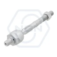 ���� ������� | ����� ����/��� NGN, ���. 26-1116 261116 ����